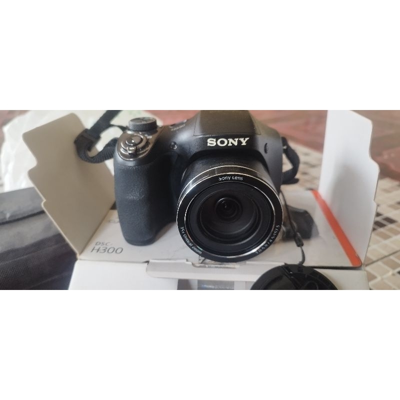 Canon200D