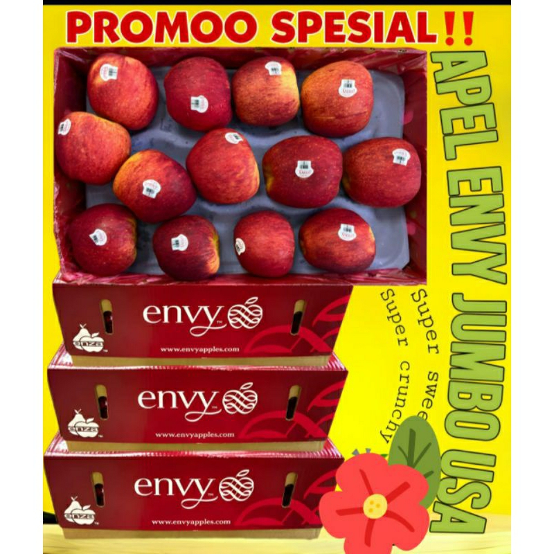 

apel.envy usa jumbo