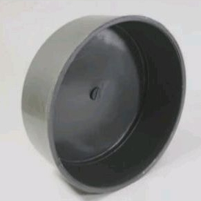 DOP 6 INCH DOP 5 INCH DOP PIPA DOP TUTUP PIPA DOP POLOS / DOP PIPA 5 INCH DOP PIPA 6 INCH / DOP FILT