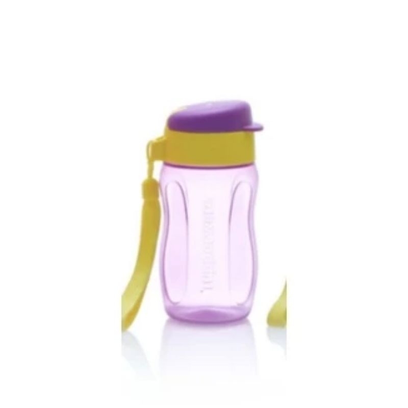 Eco Bottle 310ml Tupperware