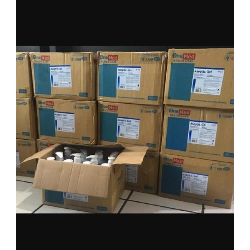 

kardus bekas dus packing besar