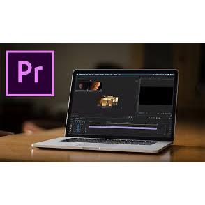JASA EDIT VIDEO YOUTUBE BERKUALITAS