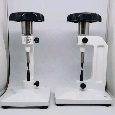 alat pembuka baut kacamata patah