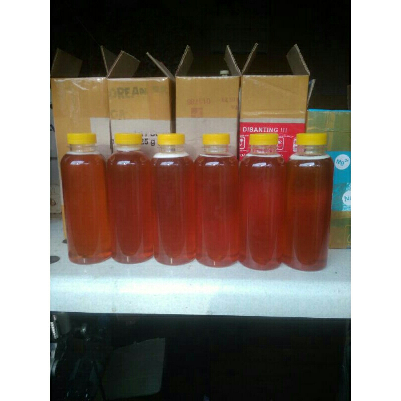 

madu murni,madu wanyi asli