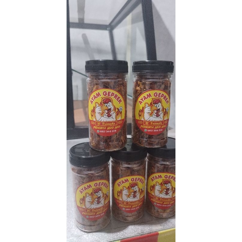 

siwang(Terasibawang)