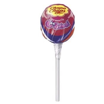 

Permen Kojek BigBabel