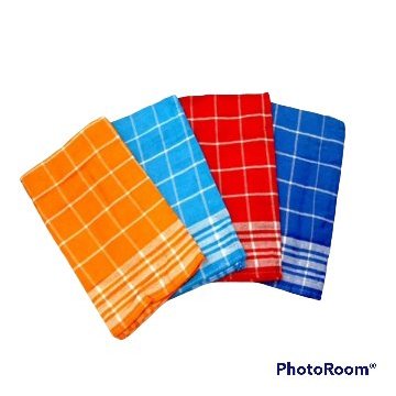 SERBET WARNA ( KJA ) SERBET WARNA 1 LUSIN SERBET DAPUR WARNA