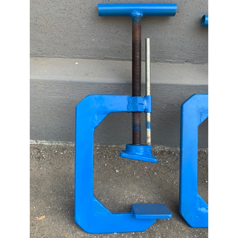 pres ban,alat penjeblos ban,alat tambal ban,alat catok ban luar,pres ban manual