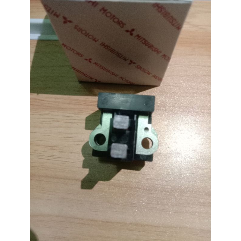 IC REGULATOR FE 81 FUSO FIGTER