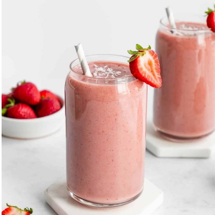 

BUBUK MINUMAN RASA GR / SERBUK MINUMAN ANEKA RASA / BUBUK MINUMAN KEKINIAN / MINUMAN INSTAN /