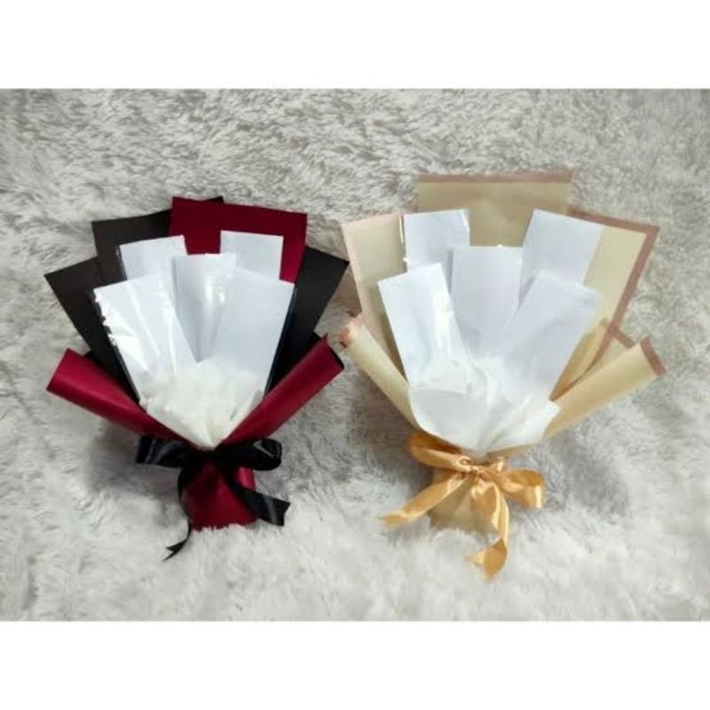 Buket Uang Buket Kopi Buket Snack | kerangka buket | Bouquet Money