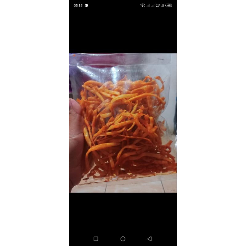 

Stik Balado