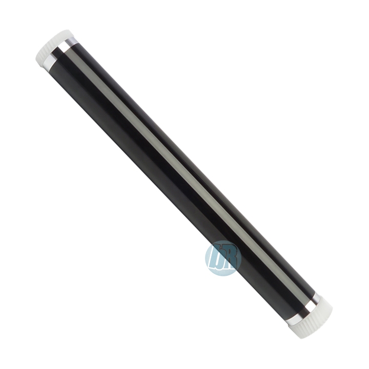Opc Drum For Kyocera KM2810 2820Mfp Fs1028 1016Mfp 1128Mfp 1030Mfp 1130Mfp