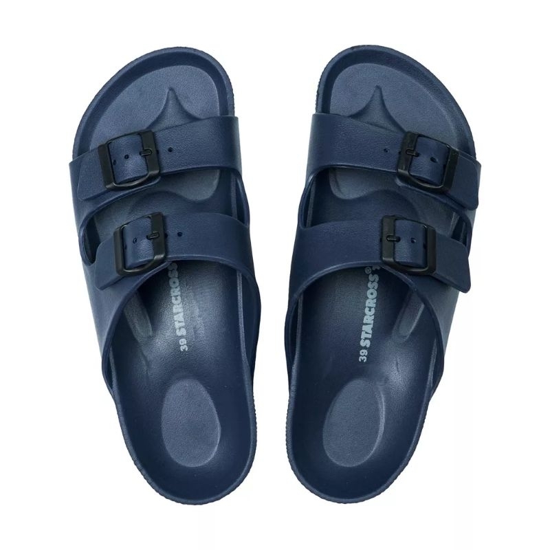 SANDAL SELOP STARCROSS ORIGINAL