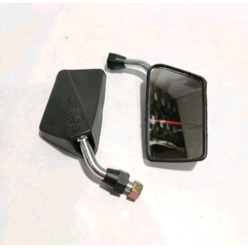 SPION MINI RX KING SPION MINI MODEL KOTAK