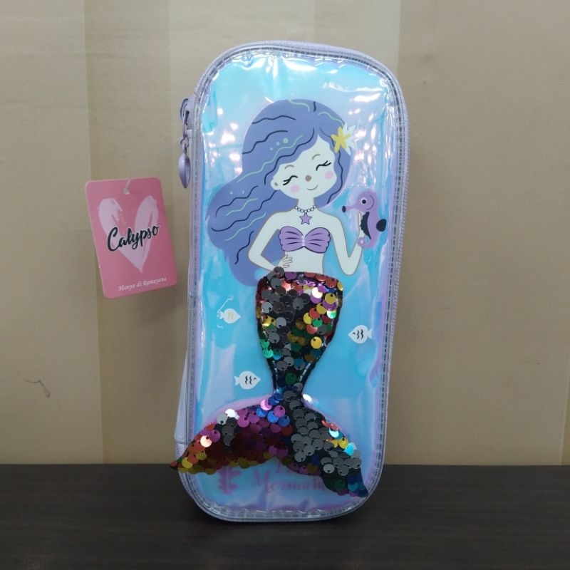 

CALYPSO//PENCIL CASE//6645