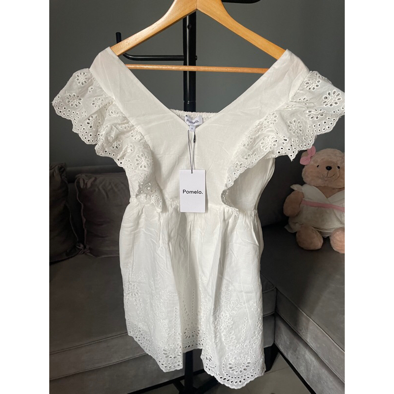 POMELO Fashion Preloved