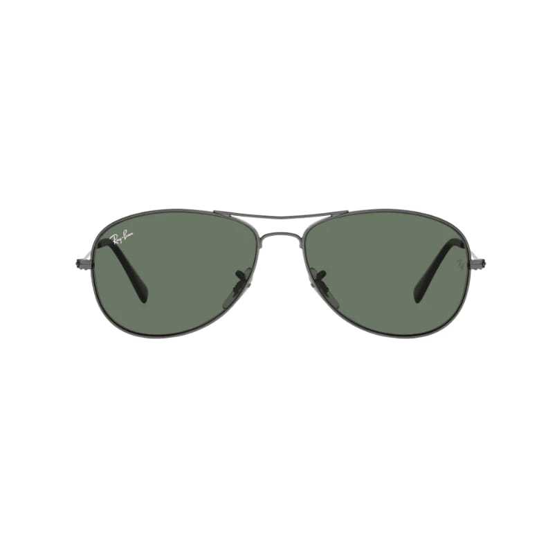 Kacamata RayBan Cockpit RB3362 004 Original