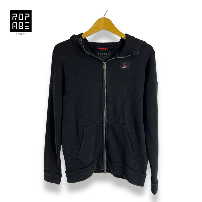 sweeter aj - second brand