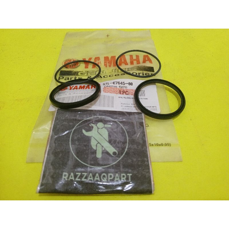 Seal pully Mio seal pully Mio seal pully Mio lama seal pully Mio  smile Mio sporty