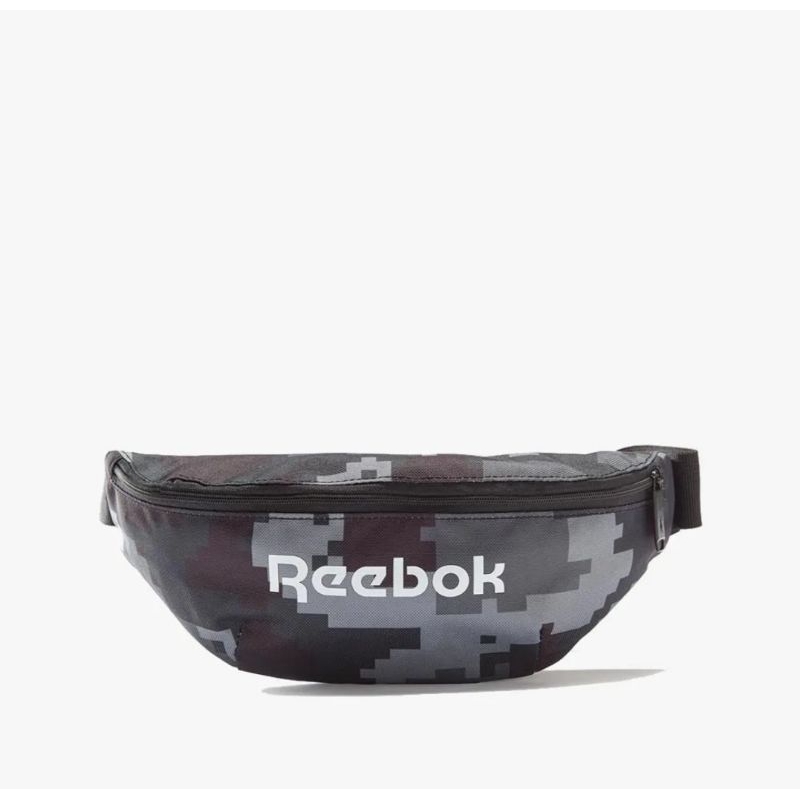waistbag reebok new