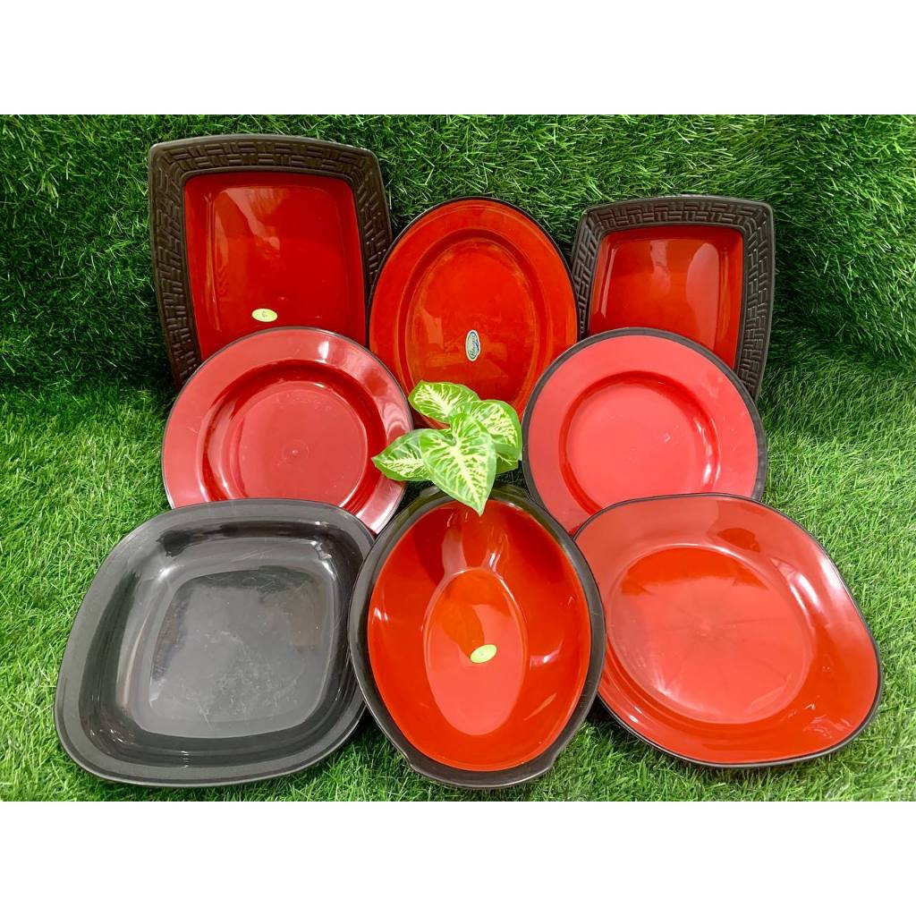 [Series]  piring ramen  Osaka Jepang New Cornelius Bukan Melamin