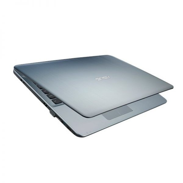 ASUS X441MA GA031T/GA032T/GA033T/GA034T - Blue