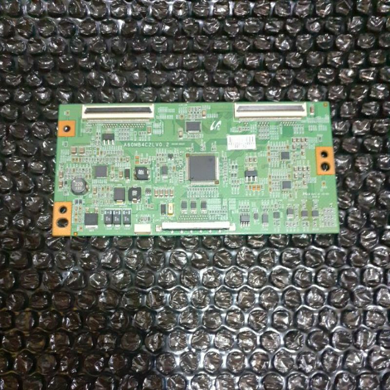 T con tv lcd TOSHIBA 40PB10E