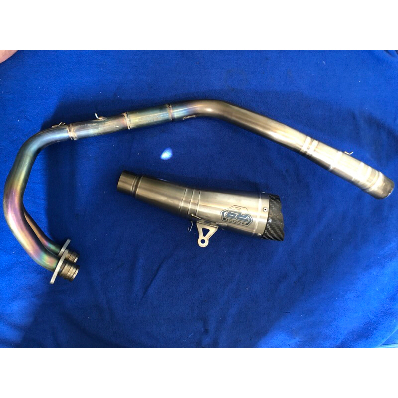 knalpot r9 h2 titanium cbr250rr, r9 titanium cbr250rr, r9 h2 titanium cbr250rr, knalpot r9 h2 titani