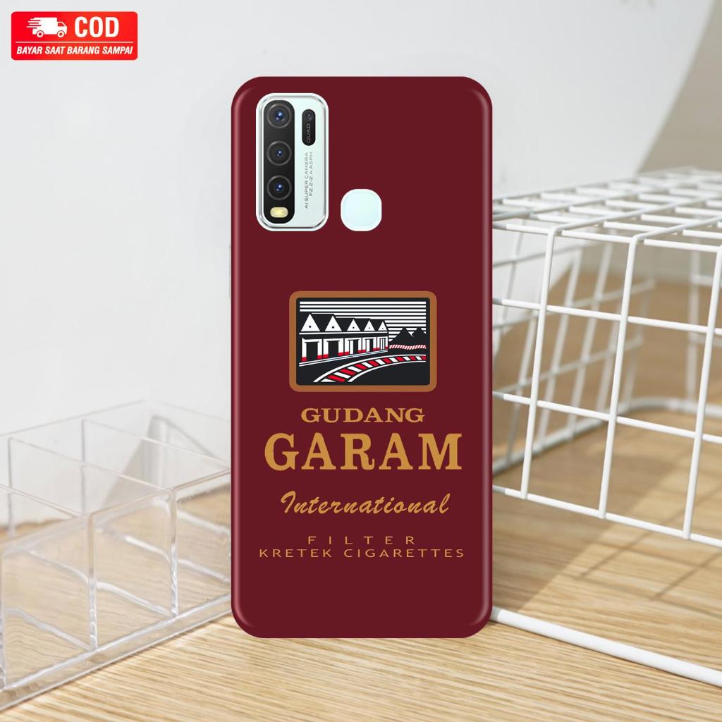 Case VIVO Y50/Y30 - Casing Hp - Softcase Case Hp VIVO Y50/Y30 - Casing Hp - Softcase - Case Hp VIVO 