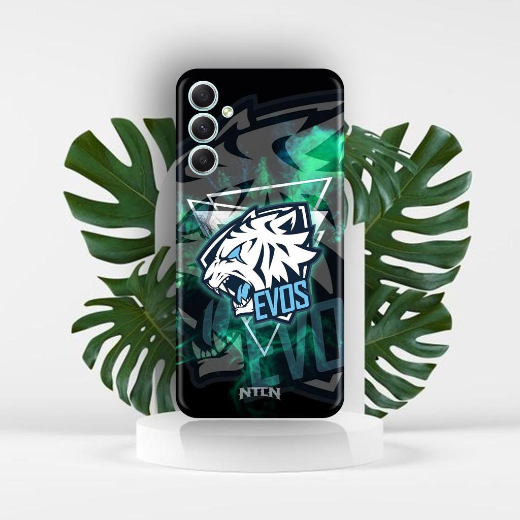 Case SAMSUNG A34 4G Casing Hp - Softcase Case Hp SAMSUNG A34 4G- Casing Hp - Softcase - Case Hp SAMS
