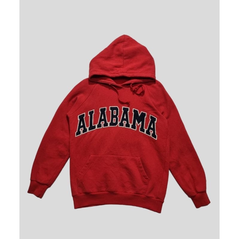 hoodie alabama