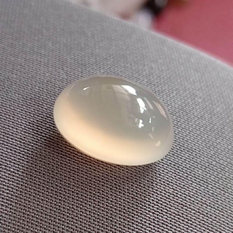 Batu anggur lawas kristal giwang no kura no sule. Bukan bacan doko