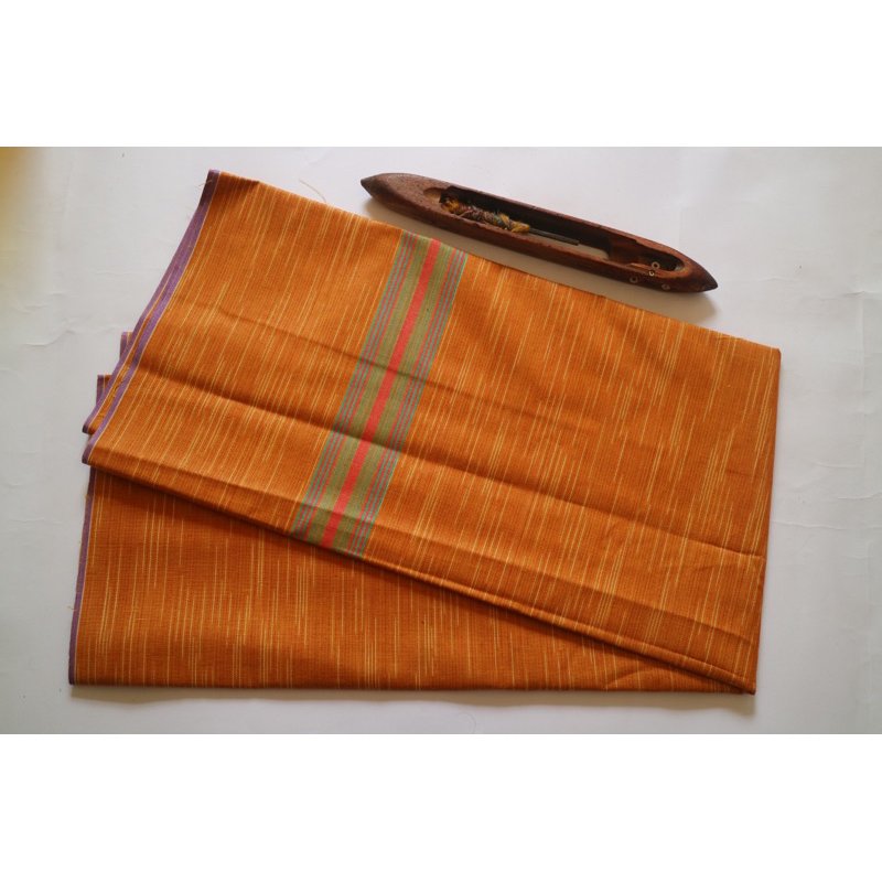 LURIK HUJAN GERIMIS TUMPAL