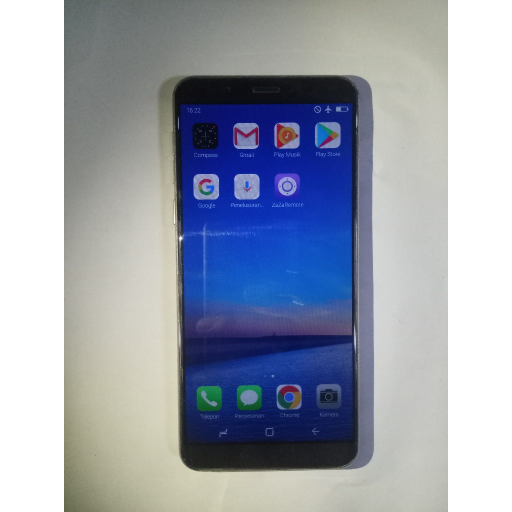 Philips S562Z