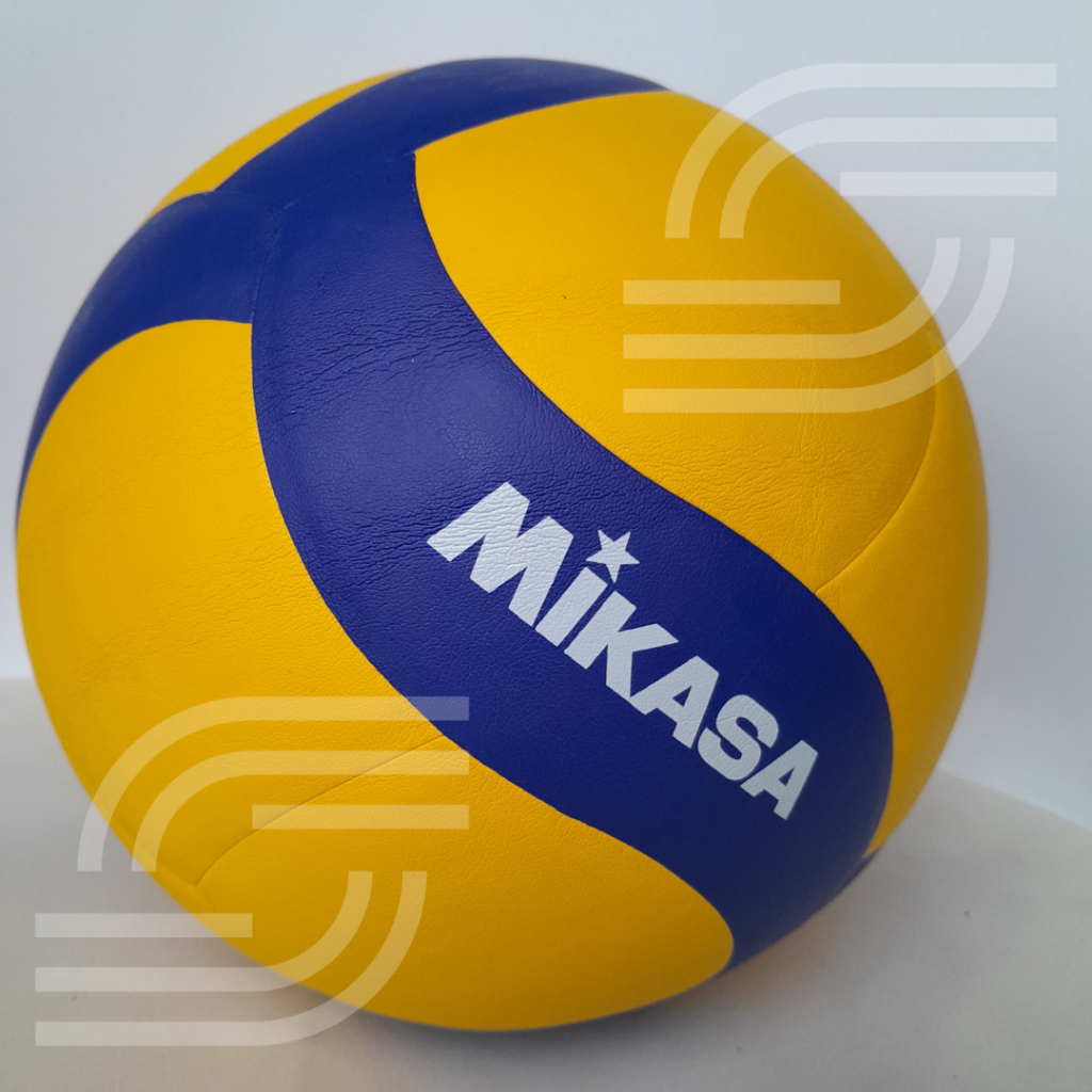 MIKASA bola voli volley voly volly volli mikasa V330W original training size 5 fivb proliga indoor outdoor PBVSI