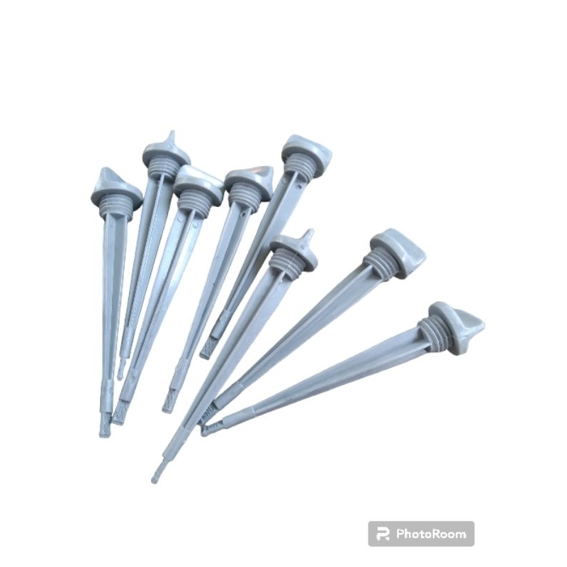 tutup oli mesin Honda cb100 gl100 125 win