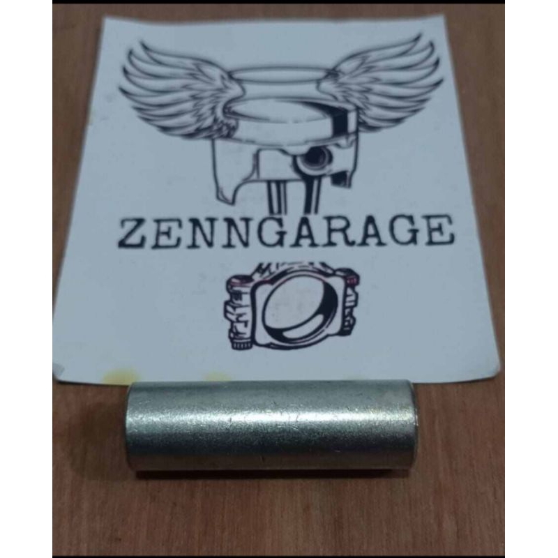 BOS COLLAR BELAKANG ASTREA GRAND SUPRA X SUPRA FIT BOS LAHER BOS AS RODA TROMOL  BELAKANG