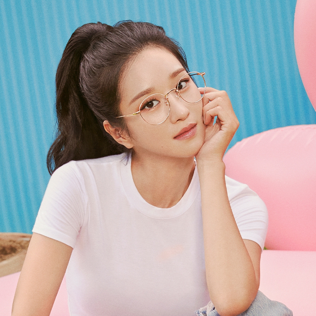 ( hi_seoul ) READY STOCK RIETI LICORNE RTGA739