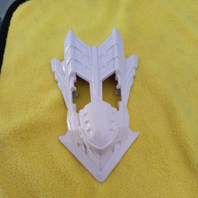 Cover Stealth Jiraiya