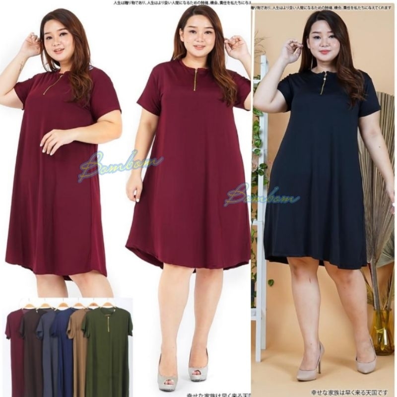 DASTER RESLETING JUMBO JERSEY PREMIUM-DASTER JUMBO ADEM-DASTER BUSUI