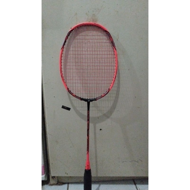 Yonex Voltric 10 DG Original
