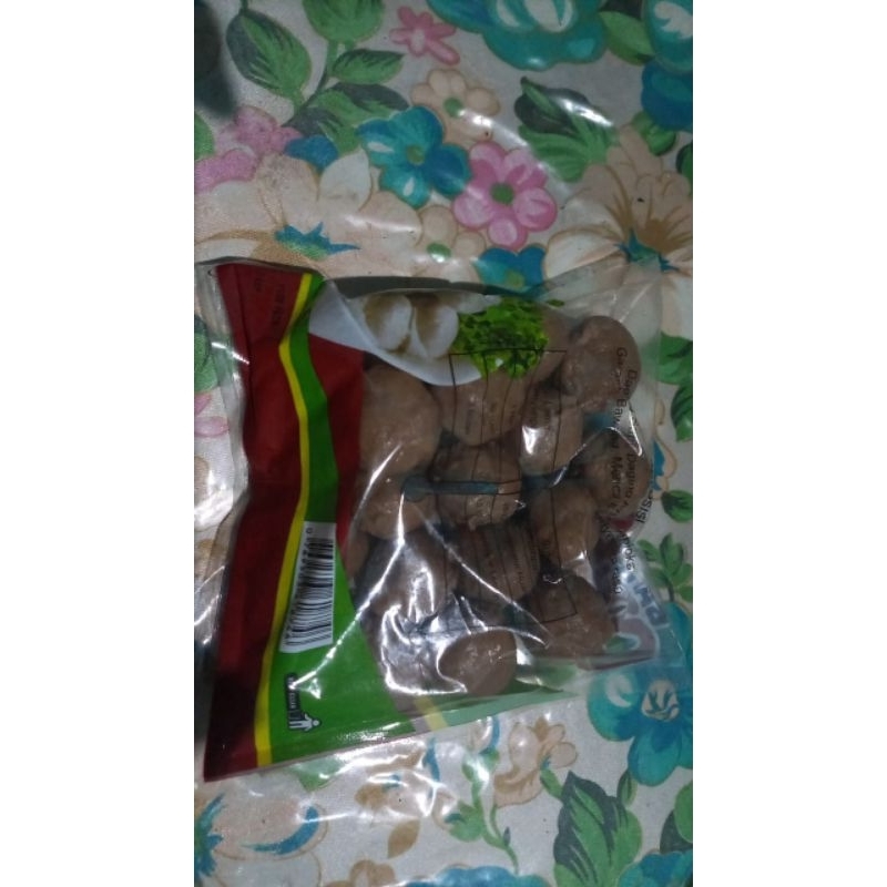 

BAKSO SAPI ASLI SIAP SAJI