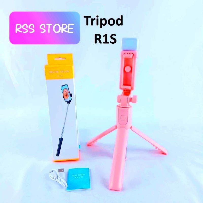 TONGSIS / TONGSIS TRIPOD / TONGSIS 3 IN 1 / SELFIE STICK / TONGSIS HP / TONGSIS BLUETOOTH / TONGSIS 