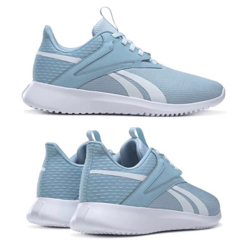 SEPATU REEBOK WOMEN ORIGINAL