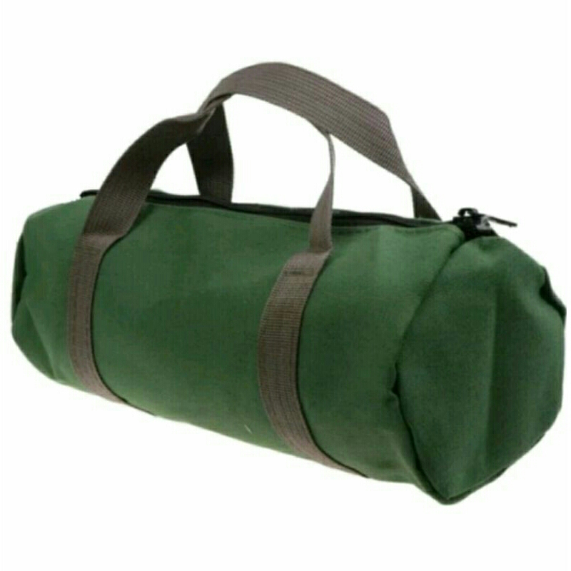 TAS PERKAKAS TEKNISI BESAR DAN KUAT