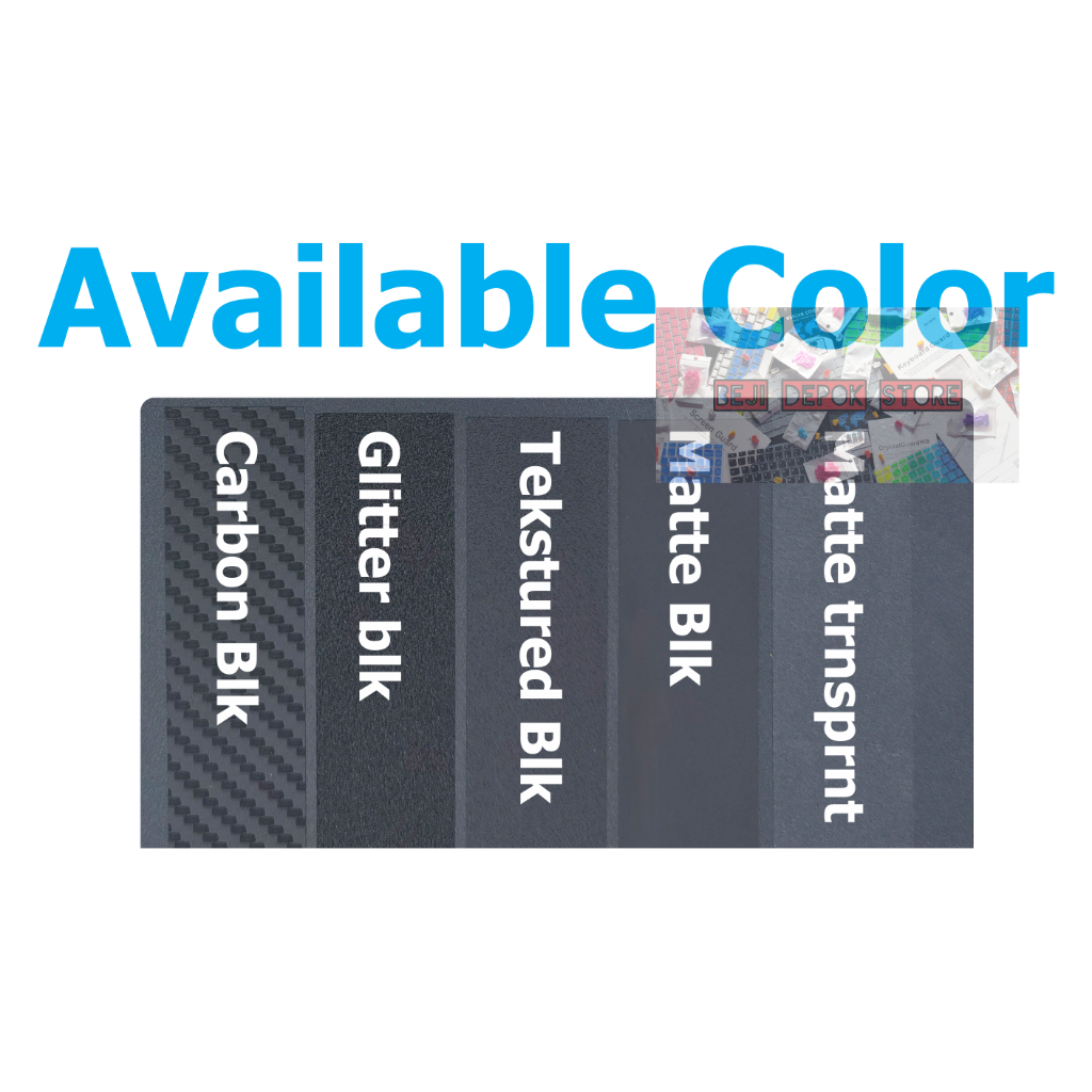 Lenovo IdeaPad Gaming 3 15ACH6-15IHU6 Skin Guard Garskin Protector