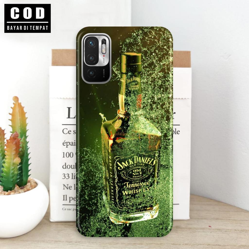 REDMI NOTE 10 5G - Case Hp - Casing Hp - Softcase Case Hp REDMI NOTE 10 5G - Casing Hp - Softcase - 