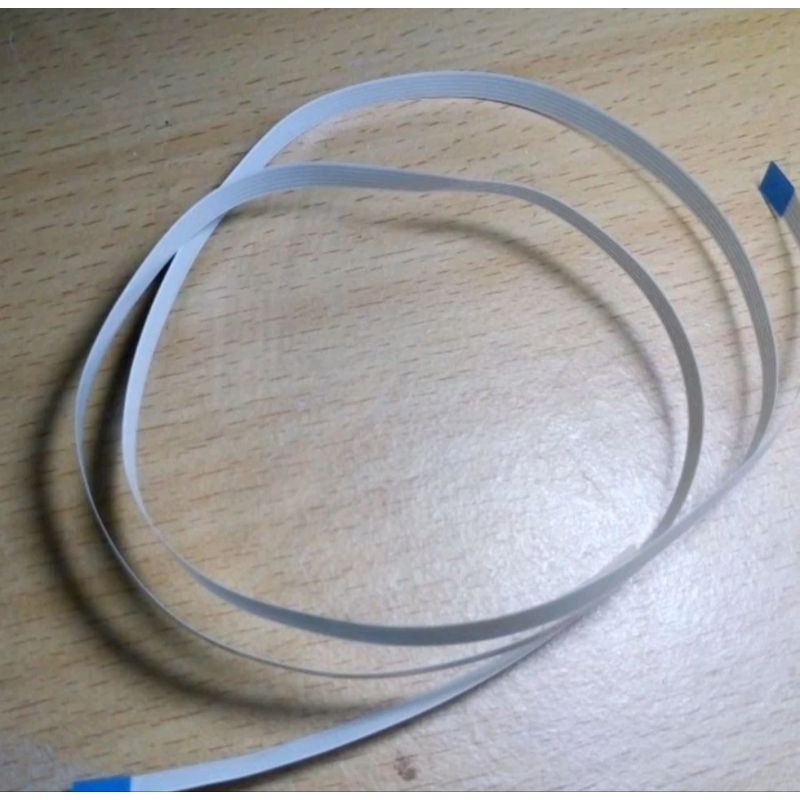 Cable Kabel Motor Scanner Epson L3110L3150 L 3110 L3150 baru
