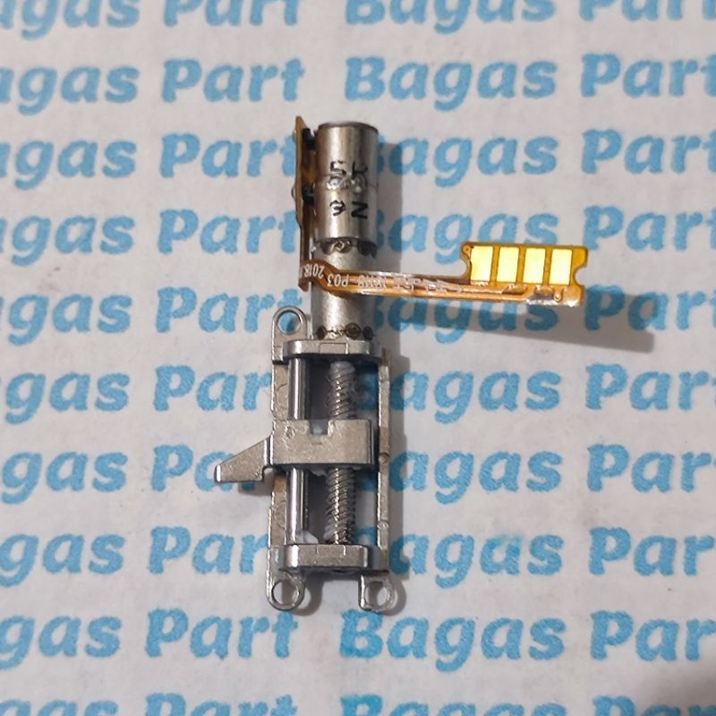 Dinamo Kamera Vivo V15 Pro Penggerak Motor Kamera Vivo V15pro